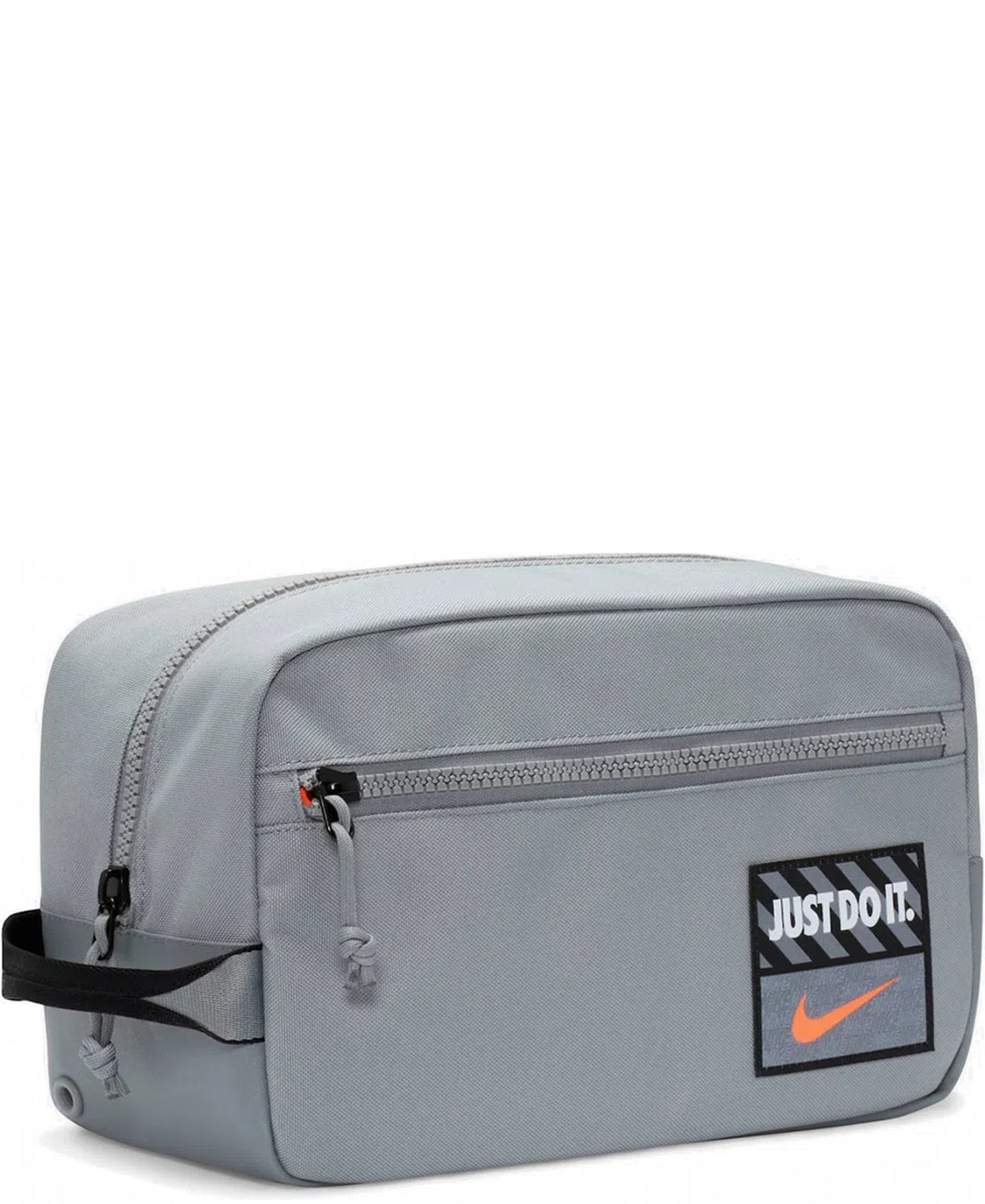 Nike utility modular discount tote