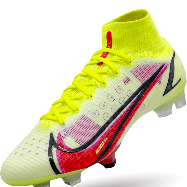 Nike Mercurial Superfly 8 Elite FG, CV0958-004