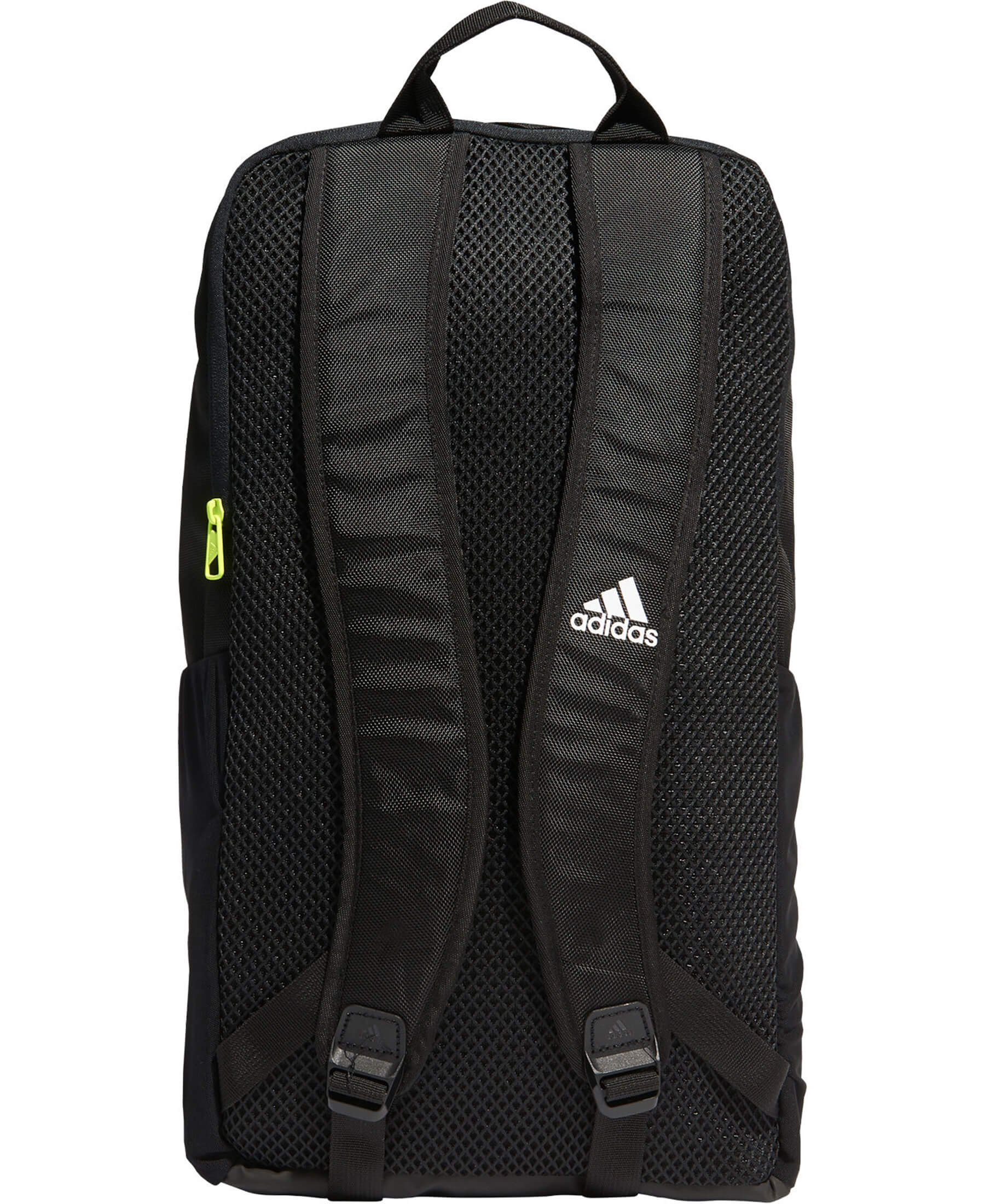 Adidas 4athlts id backpack sale