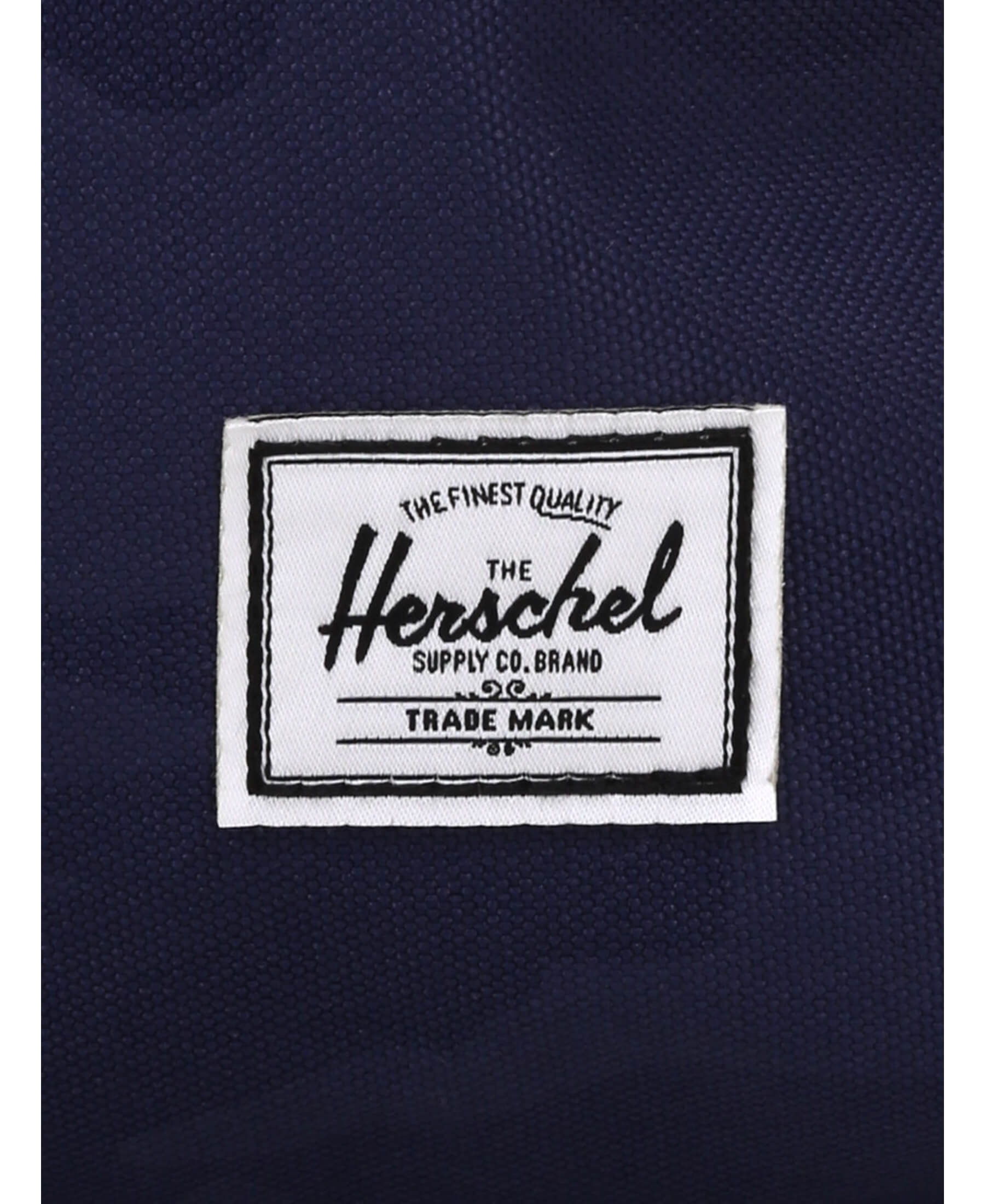 Herschel hotsell psg backpack