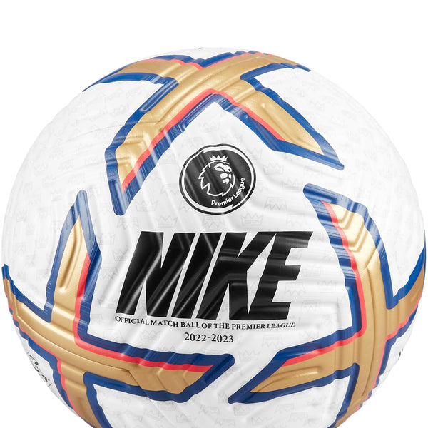 Nike spielball sales