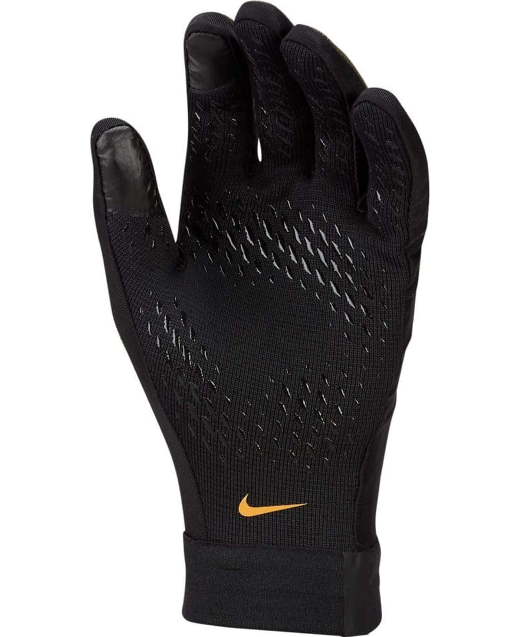 Nike store hyperwarm spielerhandschuhe